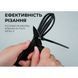 Ніж Civivi Mini Elementum Fixed Blade C23010-1 999992483 фото 10