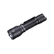 Ліхтар ручний Fenix TK06 71879 фото 1