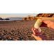 Силіконова пляшечка Humangear GoToob+ Large 022.0028 фото 10