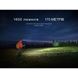 Фонарь налобный Fenix ​​HM60R 2.0 HM60RV20 100005150 фото 8