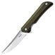 Ніж Ruike Hussar P121-G 41847 фото 2