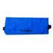 Гермомішок Ranger 5 L Blue (RA 9940) RA9940 фото 3