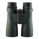 Бинокль Vanguard VEO ED 10x50 WP (VEO ED 1050) DAS301030 фото 1
