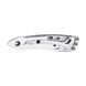 Ніж Leatherman Skeletool KBX-Stainless 832382 4006983 фото 4
