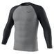 Термофутболка Dynafit Tour Light Merino L/S Tee Mns 016.002.1237 фото