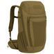 Рюкзак тактический Highlander Eagle 2 Backpack 30L Coyote Tan (TT193-CT) 929721 фото 1