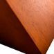 Подставка для ножей Boker Knife Block Gusto Wood brown 23730906 фото 3