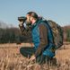 Бинокль Vanguard VEO ED 10x50 WP (VEO ED 1050) DAS301030 фото 15
