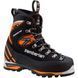 Черевики Zamberlan 2090 Mountain Pro Evo GTX RR 006.3230 фото 1