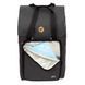 Сумка-тележка Andersen Komfort Shopper Ivar Anthracite (198-173-80) 929985 фото 4