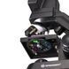 Мікроскоп Bresser Biolux LCD Touch 5MP HDMI 5201020 фото 4