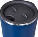 Термостакан ZOJIRUSHI SX-FSE45AD із ситечком 0,45 л Синій 16780531 фото 2