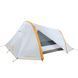 Палатка Ferrino Lightent 3 Pro Light Grey (92173LIIFR) 928723 фото 3