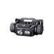 Фонарь налобный Fenix ​​HM60R 2.0 HM60RV20 100005150 фото 5