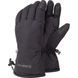 Рукавиці Trekmates Beacon DRY Glove 015.0902 фото