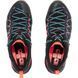 Кроссовки Salewa WS Wildfire Edge GTX 013.001.5272 фото 4