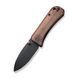 Нож WE Knife Banter 2004K 96488 фото 1