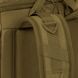Рюкзак тактический Highlander Eagle 2 Backpack 30L Coyote Tan (TT193-CT) 929721 фото 10