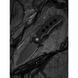 Ніж Civivi Triptych Black C23085B-1 100001601 фото 10
