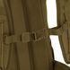 Рюкзак тактический Highlander Eagle 2 Backpack 30L Coyote Tan (TT193-CT) 929721 фото 6