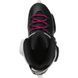 Rollerblade роликовые коньки Twister Edge W 2021 black-magenta 245 21245 фото 6