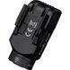 Фонарь для пистолета Fenix ​​GL06-365 93863 фото 4