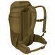 Рюкзак тактический Highlander Eagle 2 Backpack 30L Coyote Tan (TT193-CT) 929721 фото 2
