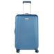 База Optiloc Weaver для Tikka T3x TAC, CTR, TAC A1 S1800916 S1800916 2002205 фото 3