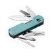 Мультиінструмент Leatherman Free T4 832867 4008288 фото 2