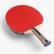 Ракетка для настільного тенісу Butterfly HERO Racket S7 Lin Yun-Ju (6251770002) 932290 фото 2