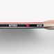 Ракетка для настільного тенісу Butterfly HERO Racket S7 Lin Yun-Ju (6251770002) 932290 фото 5