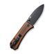 Нож WE Knife Banter 2004K 96488 фото 2
