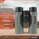 Бинокль Athlon Argos G2 HD 8x42 (114010) DAS301679 фото 3