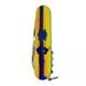Швейцарський ніж Victorinox Climber Ukraine Марка з трактором (1.3703.3_T3110p) V77552927 фото 1