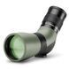 Підзорна труба Hawke NatureTrek 9-27x56/45 WP (55210) 928557 фото 1