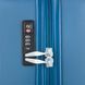 База Optiloc Weaver для Tikka T3x TAC, CTR, TAC A1 S1800916 S1800916 2002205 фото 5