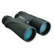 Бинокль Vanguard VEO ED 10x50 WP (VEO ED 1050) DAS301030 фото 8