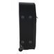 Валіза Semi Line 24" (M) Black (T5656-2) DAS302630 фото 4