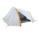 Палатка Ferrino Lightent 3 Pro Light Grey (92173LIIFR) 928723 фото 1