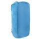 Сумка дорожня водозахисна Highlander Storm Kitbag 45L Blue DB122-BL 926936 фото 6