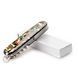 Швейцарський ніж Victorinox Swiss Army Spartan 1.3603.94 4001641 фото 6