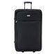 Валіза Semi Line 24" (M) Black (T5656-2) DAS302630 фото 3