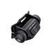 Фонарь налобный Fenix ​​HM60R 2.0 HM60RV20 100005150 фото 4