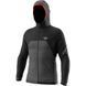 Флісова кофта Dynafit Tour Wool Thermal Hoody Mns 016.002.2529 фото 1