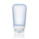 Силіконова пляшечка Humangear GoToob+ Large 022.0028 фото 1