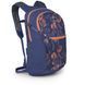 Рюкзак Osprey Daylite Plus 009.3628 фото 1
