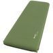 Килимок самонадувний Outwell Self-inflating Mat Dreamcatcher Single 10 cm Green (290310) 928844 фото 1