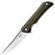 Ніж Ruike Hussar P121-G 41847 фото 1