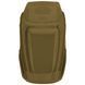 Рюкзак тактический Highlander Eagle 2 Backpack 30L Coyote Tan (TT193-CT) 929721 фото 3