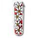 Швейцарский нож Victorinox NailClip 580 65мм/8 функций (0.6463.840L19) V77552241 фото 2